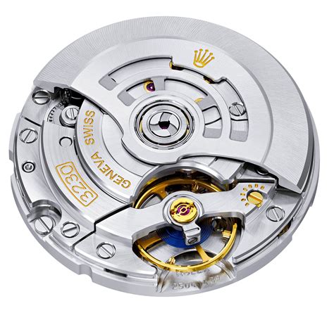 assemblaggio rolex|Rolex Caliber 3230 Watch Movement .